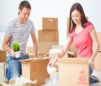 relocation services pune